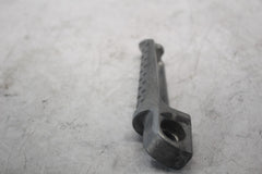 e89b37be-0d83-41cc-9368-c00dece9d497