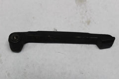 FRONT UPPER GUIDE 13235-1053 1993 VULCAN VN750