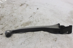 BRAKE LEVER 53175-MA5-671 1982 HONDA GOLDWING GL1100A