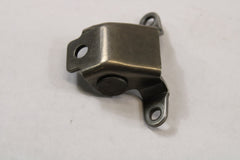 cef979e9-6558-40bf-867a-6bf4e199c8a7