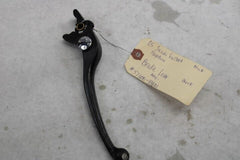 OEM Suzuki Motorcycle 2005 GSX1300R Hayabusa Brake Hand Lever 57300-33E01