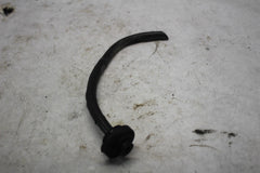 90fff199-8815-4b6f-bec2-d9440208b3da