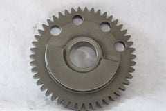 BALANCER GEAR 16085-1286 1999 KAW VULCAN 1500