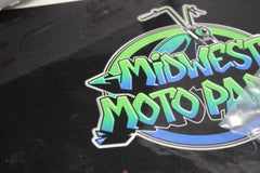 83bb0165-57ff-44b5-8103-c5b75150e78f