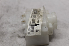 705601918 REAR RESERVOIR TANK 2023 CAN AM RYKER SPORT 900 ACE