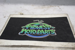 afe88149-e004-446e-aae8-6197a2355cd3