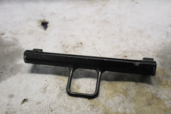 48ec50a0-4114-4322-b07b-3ecd67334ed5