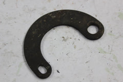 MAIN STAND SPRING PLATE 50523-425-000 1983 HONDA VF750C MAGNA