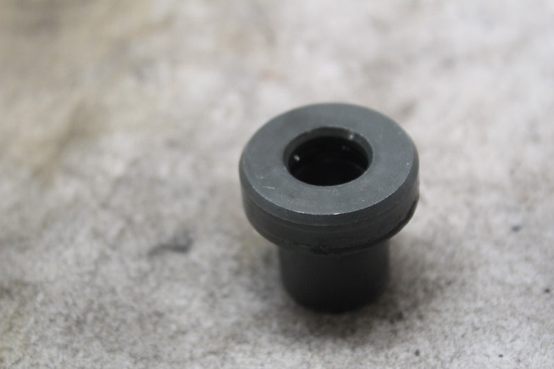 44664972-8aa1-4def-9b9a-396a9a5e509d