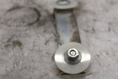 59174-99 Rear Fender Stud Plate HARLEY DAVIDSON
