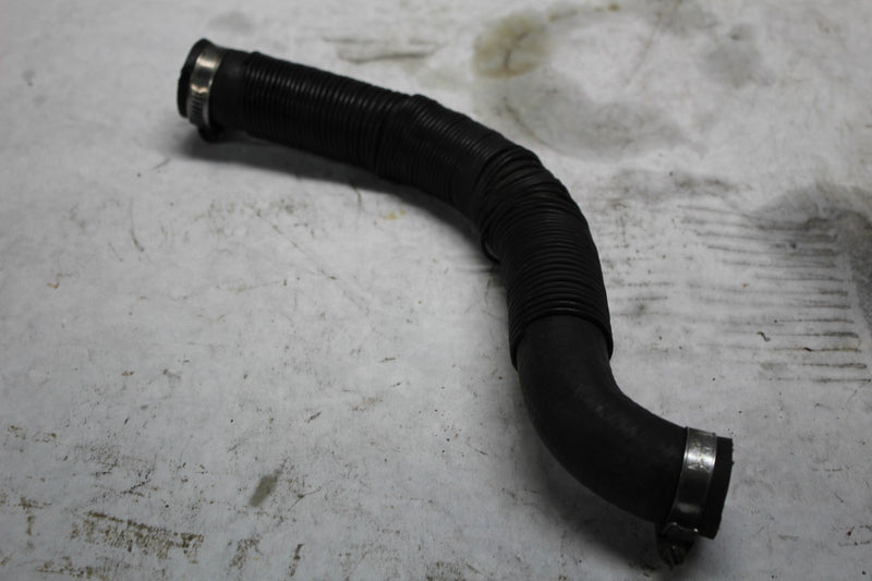 31e2fc61-abee-4887-86fe-b3a139c80db7