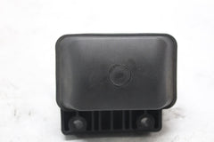 d4b00756-26dd-4037-89bf-5a4b1c3f229b