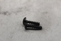 250000760 ABSORBER SUPPORT SCREW 2PCS 2023 CAN AM RYKER SPORT 900 ACE