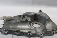 T1234567 SUMP OIL PAN 2005 TRIUMPH SPRINT