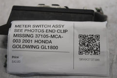 d62c8a25-793c-4330-bcb9-47f87eff2e8d