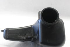 AIR INTAKE DUCT RIGHT 14073-1550  2002 KAWASAKI ZX-6