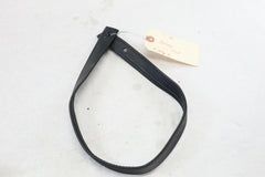 OEM Harley Davidson Passenger Hang On Strap 51196-94