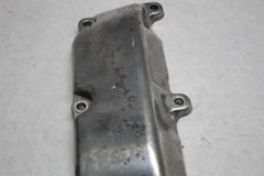 66691f25-f831-4f26-a5df-d0a00bb91b1e