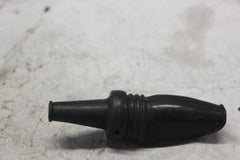 CLUTCH HANDLE BOOT 53180-422-020 1982 HONDA GOLDWING GL1100A