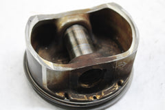 64f1cf30-7d72-41d0-958a-3cf2315d0251