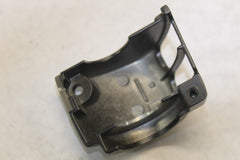 Upper Right Switch Housing HARLEY DAVIDSON 71564-96