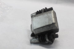 REAR BRAKE CALIPER (SILVER) 43041-1588-GN 1996 KAWASAKI VN1500L