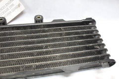 ba486876-8026-41b4-943d-10eb3c7f86e5