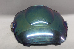 WINDSCREEN (SEE PICS) 64200-MAL-600 1997 HONDA CBR600F3