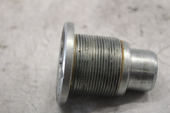 52fb705c-e4fa-4522-8de7-f3c18e5aab73