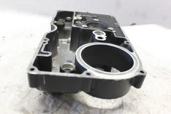 OIL PAN BLACK 49034-1065 1986 KAWASAKI CONCOURS ZG1000