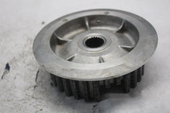 0676fe9a-e5a7-4222-8941-855b86c2b78d