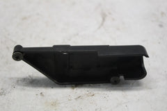 1a16b3d8-e997-44c0-824b-8ef9444130e0