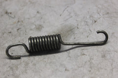 SIDE STAND SPRING 95014-72402 1982 HONDA GOLDWING GL1100A