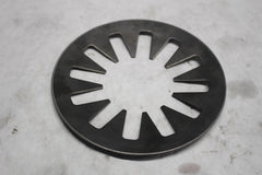 87cdaecb-1583-421e-9b7d-9bbe76a53656