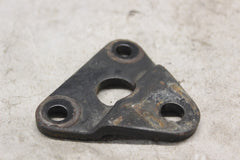 FRONT ENGINE BRACKET 32029-1098 1980 KAWASAKI KZ440