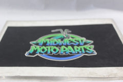 97f024fb-fedf-4547-a471-e4ac71456411