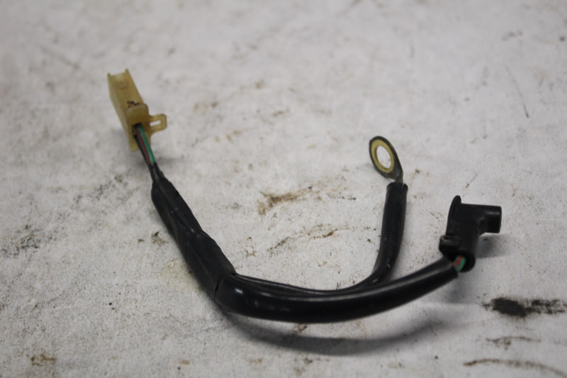 edab3530-07fa-4cf2-9ca6-476f8a8e7acd