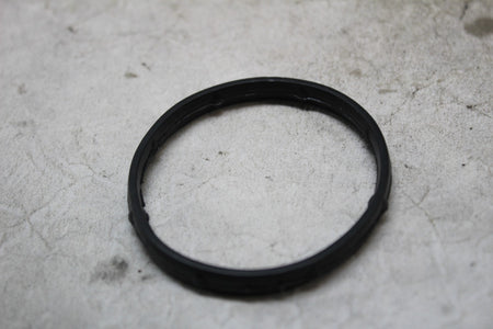 d972d374-cef6-421c-9eca-37894498664a