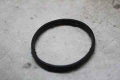 d972d374-cef6-421c-9eca-37894498664a