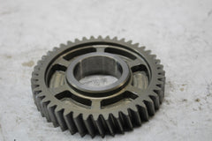 85771bf7-8f8c-4630-9c73-bdc2d47001e5