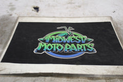 7ff9f7bf-9bb5-411d-990f-2192281b0184