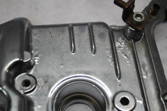 fcecf8ac-1781-4a71-aeb5-70c515ca5a22