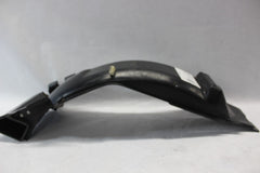 REAR FENDER B 80100-ME5-000 1983 HONDA NIGHTHAWK CB650SC
