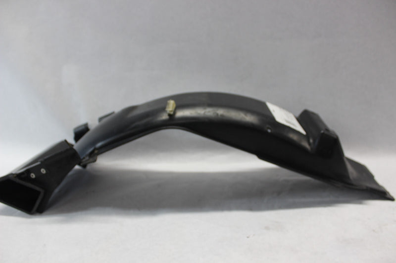 REAR FENDER B 80100-ME5-000 1983 HONDA NIGHTHAWK CB650SC