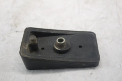 d758d578-14e8-4661-9708-4822b0d6a4ac