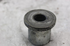 48487-02 Rear Fork Outer Spacer 2010 H-D ULTRA CLASSIC FLHTCU