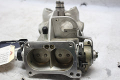 f1d0b0ae-b122-40d0-b0b2-1312268c923d