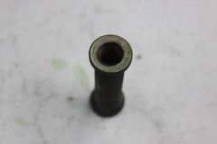 ENGINE HANGER COLLAR B 50362-MB0-000 1983 HONDA VF750C MAGNA