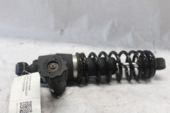 54000081 12" REAR SHOCK ABSORBER LEFT HARLEY DAVIDSON