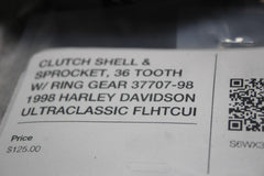 0d8108a9-91d6-478a-ad99-e77c15a16efb